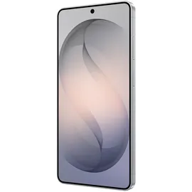 Samsung Galaxy S26 Ultra 1 TB Silver Shadow
