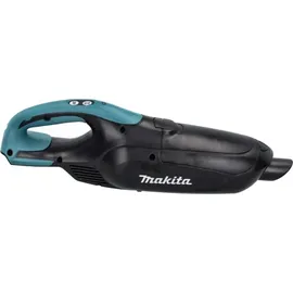 Makita DCL182RFB inkl. 2 x Akku 3,0 Ah + Ladegerät