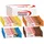 Premier Protein Proteinriegel Multiflavourbox 20 x 40 g