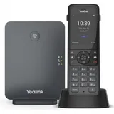 Yealink W78P