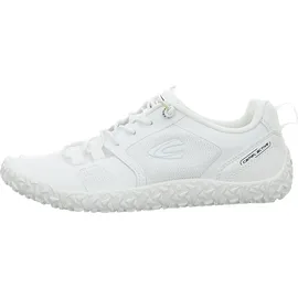 CAMEL ACTIVE Sneaker Damen Weiß 39