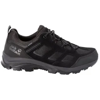 black 48