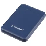 Intenso XS5000
