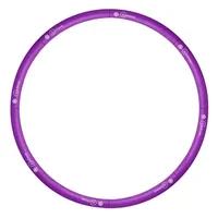 Powerhoop Fitnessreifen Slim