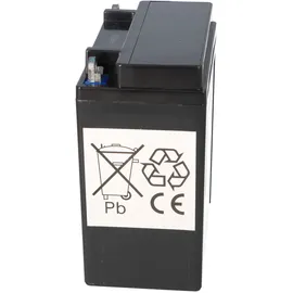 Landport MS LB12A-4 12V 12000 mAh 1 St.