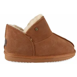 WARMBAT WLW3210 25 Cognac 37