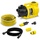 Kärcher BP 5.000 Garden Set Plus