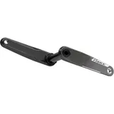 Sram Force E1 175 mm
