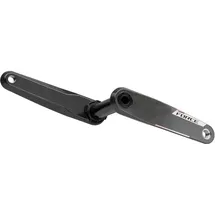 Sram Force E1 175 mm