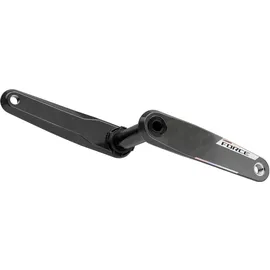 Sram Force E1 175 mm