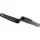 Sram Force E1 175 mm