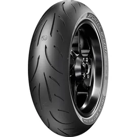 Metzeler Sportec M9 RR FRONT 120/70 R17 58W TL