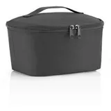 Reisenthel coolerbag S pocket