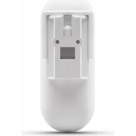 UBIQUITI networks Wandhalterung UVC-G3-FLEX-PWM-WT-3 3 St.