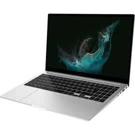 Samsung Galaxy Book2 NP750XED-KB1DE