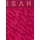 ELBSAND Triangel-Bikini Damen Rot 36 Cup C/D