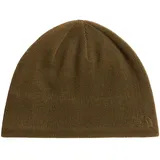 The North Face Jim Mütze - Caraway Seed Heather - One Size