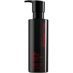 Shu Uemura Ashita Supreme Intense Revitalization Conditioner 250ml