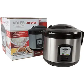 Adler AD 6406