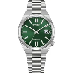 Automatikuhr CITIZEN 