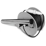 Kärcher Kabeltrommel mit Kabel 25 m 1,5 mm2