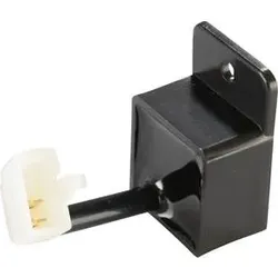 Elektrisches Blinkrelais, 2-polig