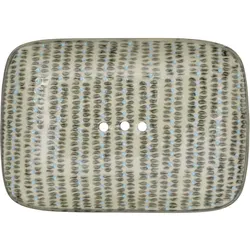 Nesti Dante Firenze Lene Soap Dish Badzubehör   