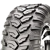 Maxxis 26x11.00 R14 78N MU-08 Ceros Rear 6PR