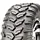 Maxxis 26x11.00 R14 78N MU-08 Ceros Rear 6PR