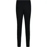 CMP Woman Pant nero (U901) 44