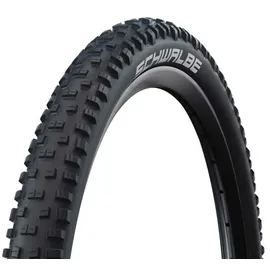 Schwalbe Tough Tom 27,5 x 2,60 Zoll Drahtreifen