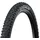 Schwalbe Tough Tom 27,5 x 2,60 Zoll Drahtreifen