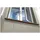 Fischer Acryldichtstoff DA 310 ml braun
