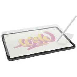 Paperlike 2.1 Displayschutzfolie for iPad Pro 12.9