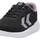 hummel Legend Breather black/nirvana 37