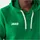 Jako Base Green 128