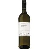 weingut martin schmidt Schmidt Vulkanlöss Grauburgunder trocken 2024