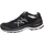 Haix Black Eagle Adventure 3.0 GTX Herren Black/Silver 45
