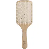 PHILIP KINGSLEY Vented Paddle Hairbrush 1 Stk.