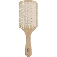 PHILIP KINGSLEY Vented Paddle Hairbrush 1 Stk.