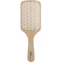 PHILIP KINGSLEY Vented Paddle Hairbrush 1 Stk.