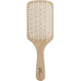 PHILIP KINGSLEY Vented Paddle Hairbrush 1 Stk.
