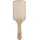 PHILIP KINGSLEY Vented Paddle Hairbrush 1 Stk.