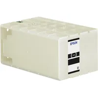 Epson T7431 schwarz