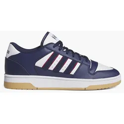 BREAK START - Herren - blau - 46