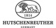 Hutschenreuther