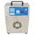 WDH WDH-AP005 Silber
