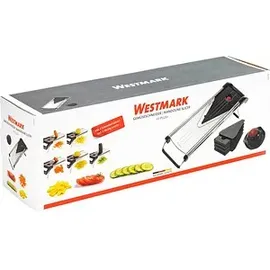 Westmark V-Plus Gemüseschneider