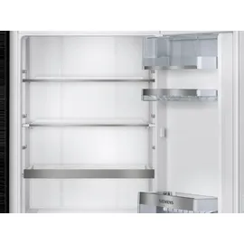Siemens KX41FADC0
