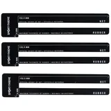 Sport-Thieme Netzlehre-Set